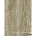 Vinyl Plank / Vpvc Plank / Plastic Plank